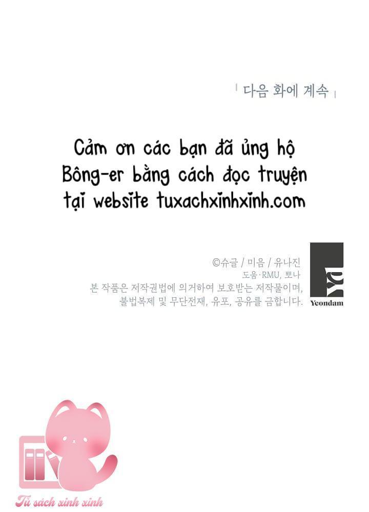 bác sĩ hoàn thành trách nhiệm rồi chapter 8 73