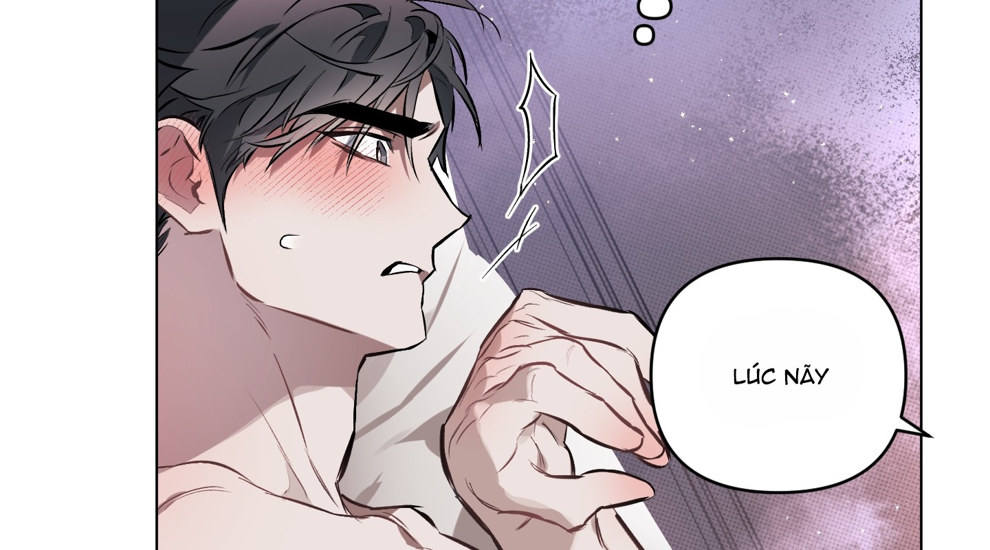 định rõ mối quan hệ chapter 13 107