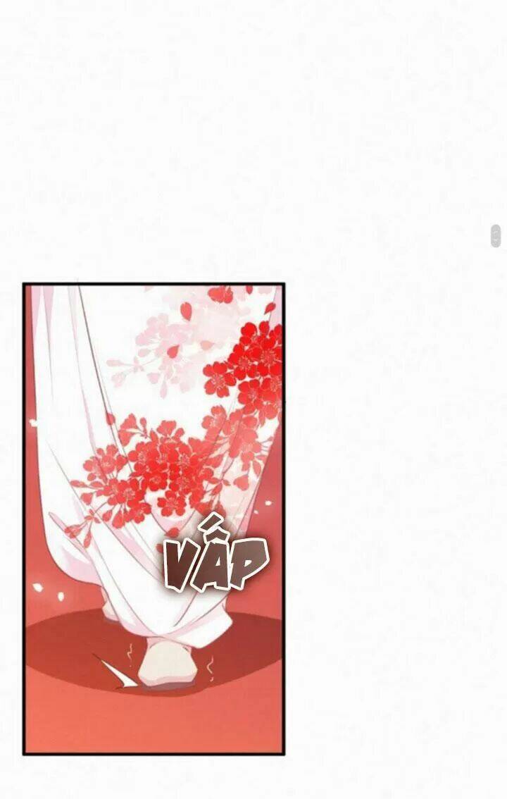 thiên hương mỹ nhân chapter 16 7