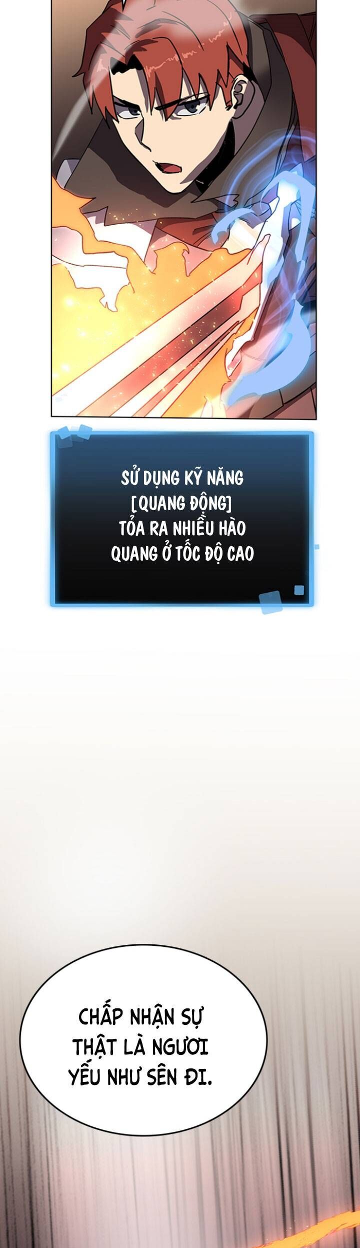 final boss chapter 17 32