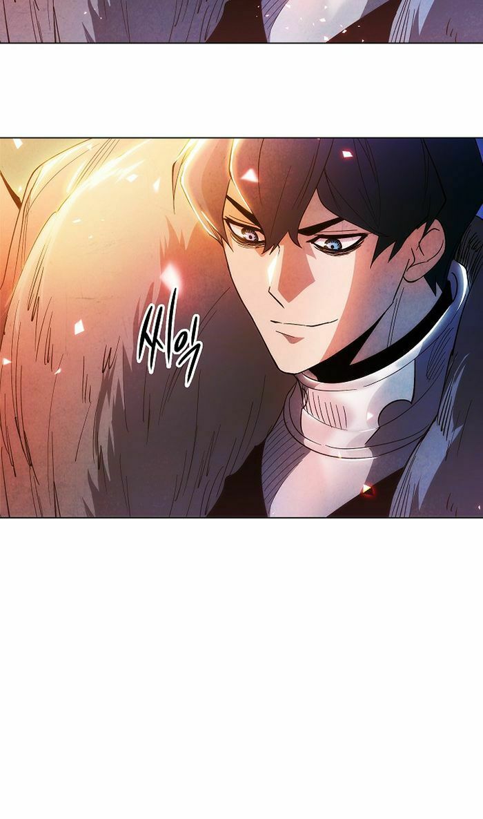 seven knights: alkaid chapter 2 23