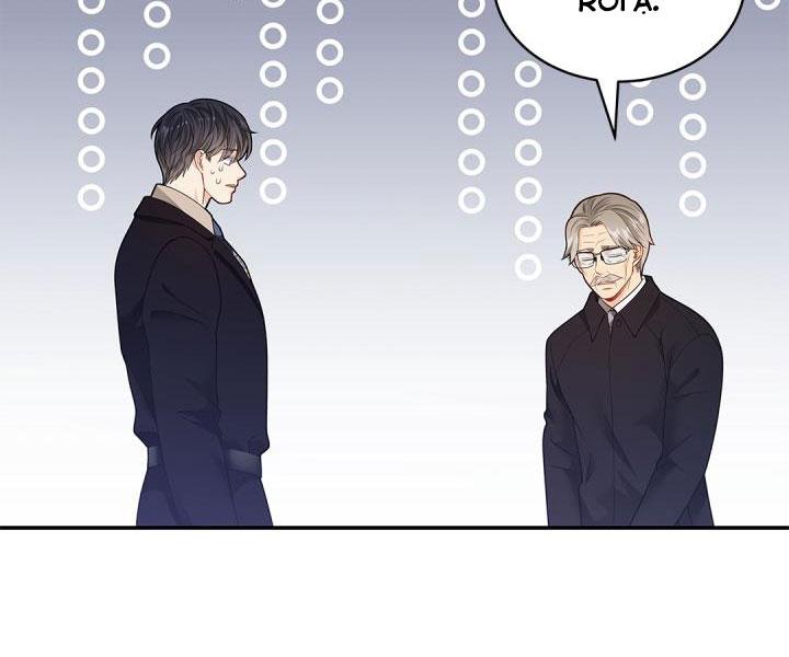 hôn nhân bị đánh cắp của hồ ly chapter 35 58