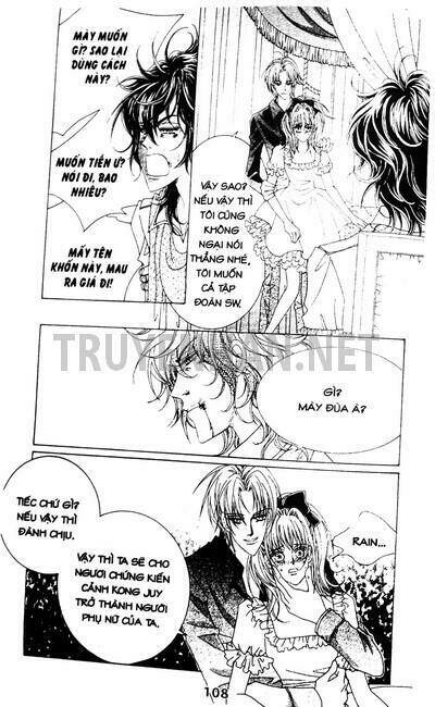 lọ lem hậu đậu chapter 43 16