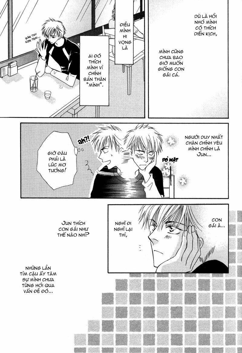 calorie chapter 2 27