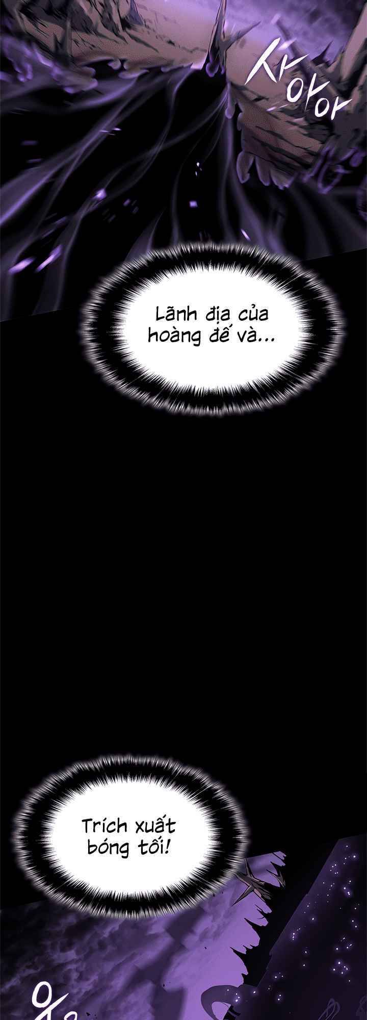 solo leveling 2 chapter 18 38