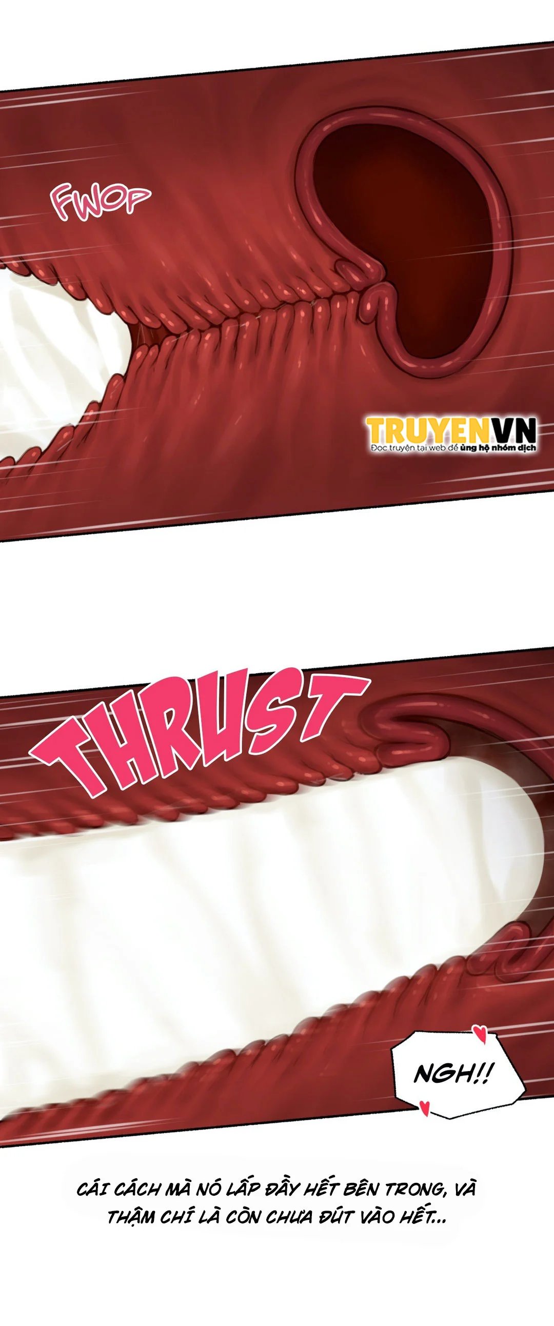 bạn đã xxx bao giờ chưa? chapter 75 33