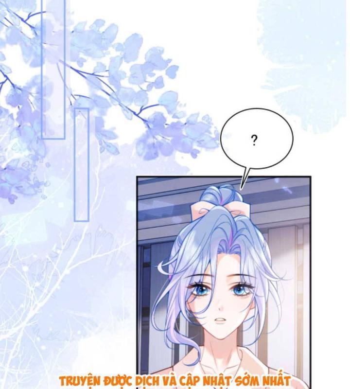 vị chỉ huy lạnh lùng khóc trong vòng tay tôi chapter 26 23