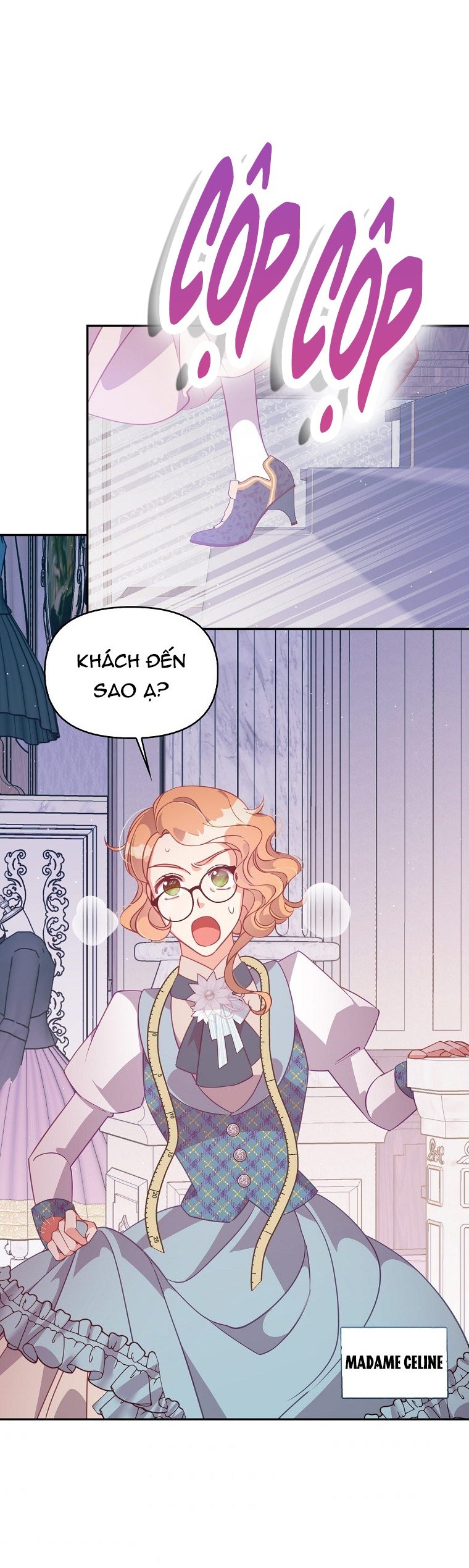 em gái cưng của đại công tước phản diện chapter 67 51