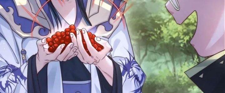 mỗi nữ đồ đệ đều muốn giết ta chapter 38 67