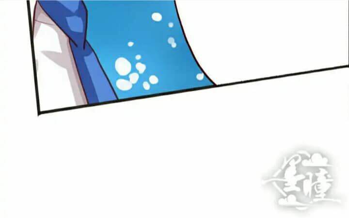 tân quang thiên chapter 40 19