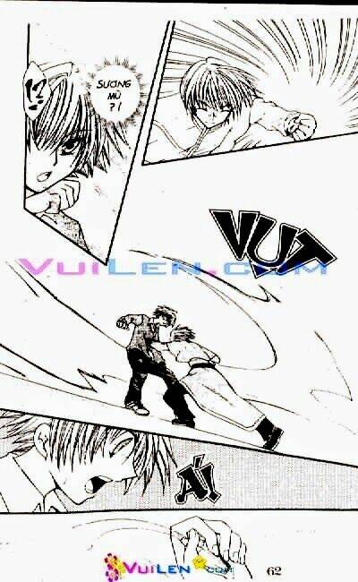 viên ngọc nhiệm màu chapter 7 63