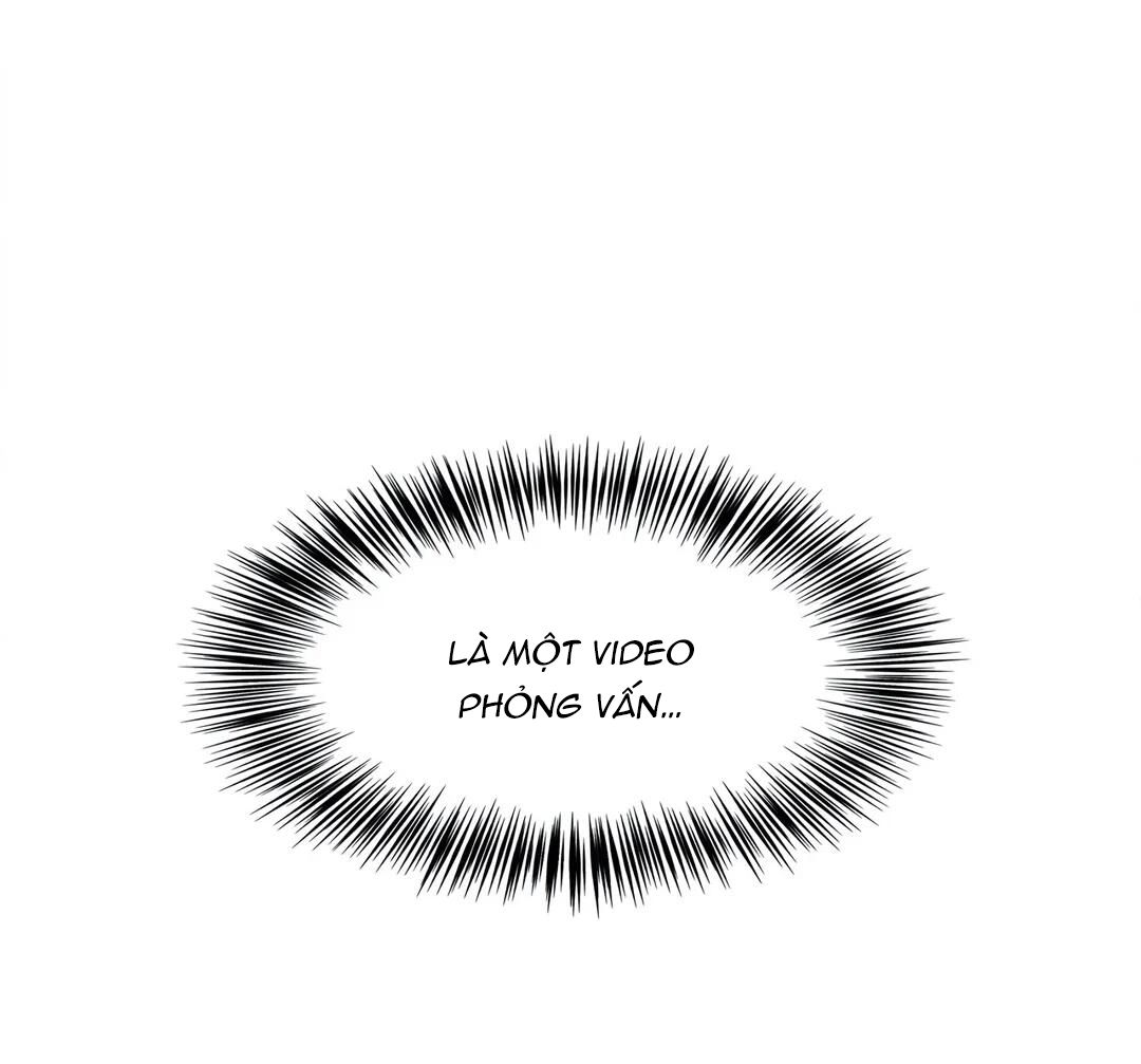 khiến anh cười chapter 16 23