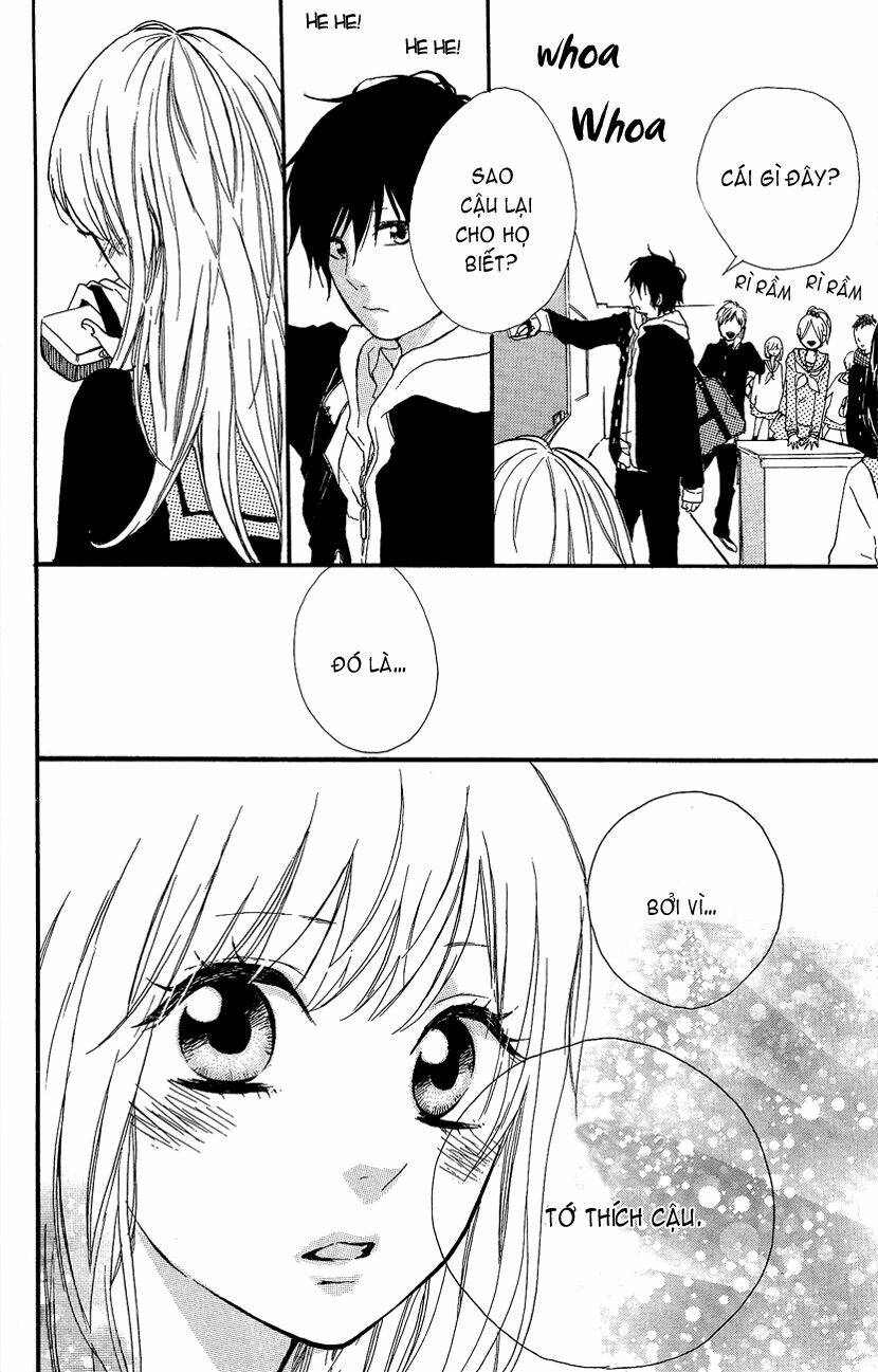 10 year rain chapter 1 24