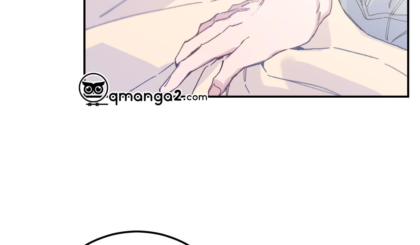 lãng mạn giả dối chapter 4 33