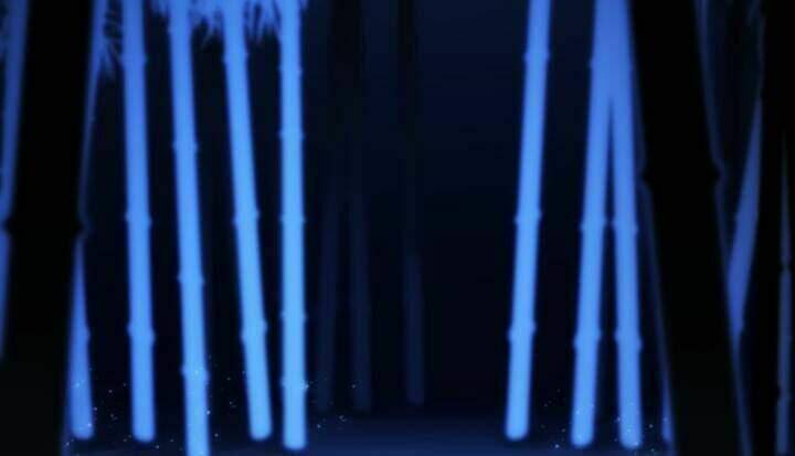 bí mật của dạ tộc chapter 27 72