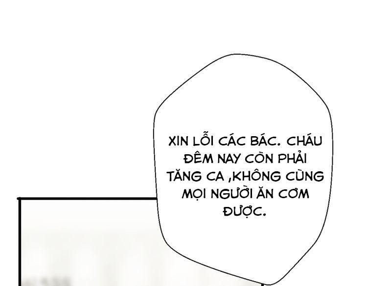 cuộc chiến tình yêu chapter 21 5