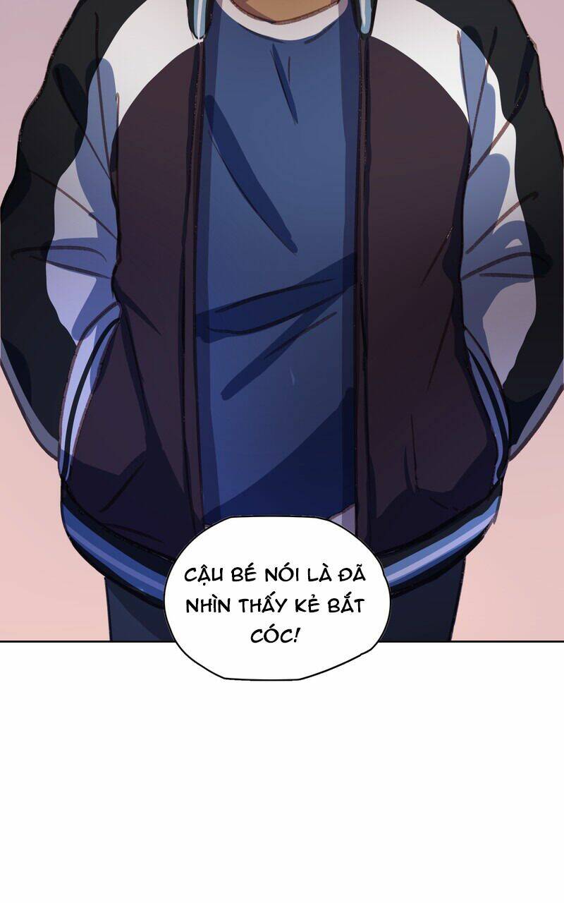 lời nguyền lalin chapter 22 46