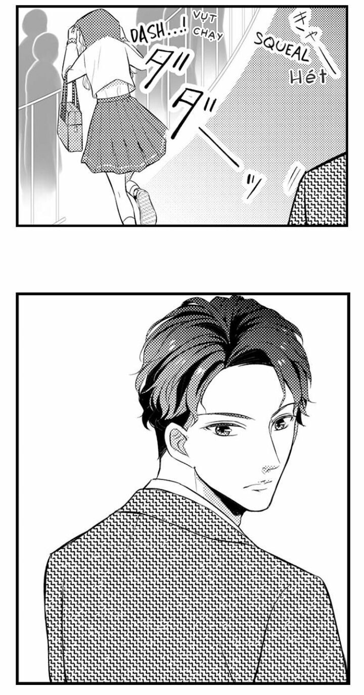 anh sẽ yêu em đến khi em tốt nghiệp chapter 1 20