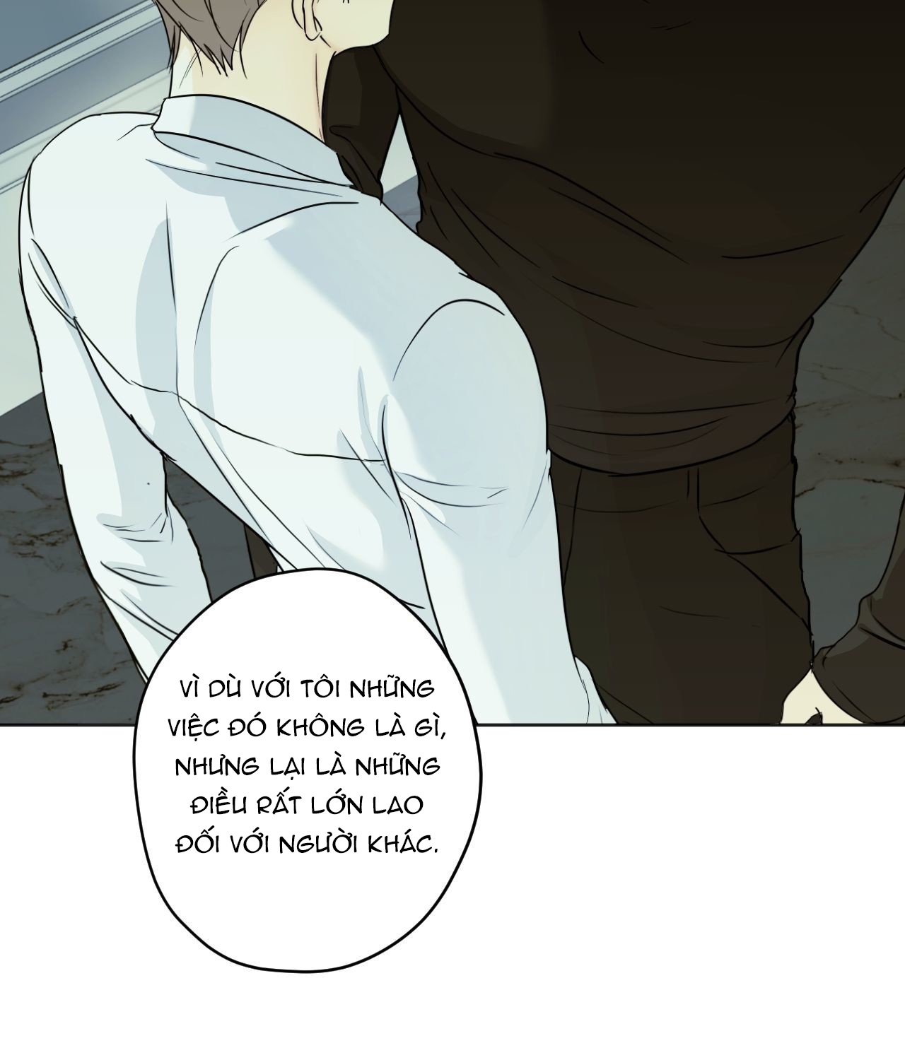 cry me a river chapter 26.2 57