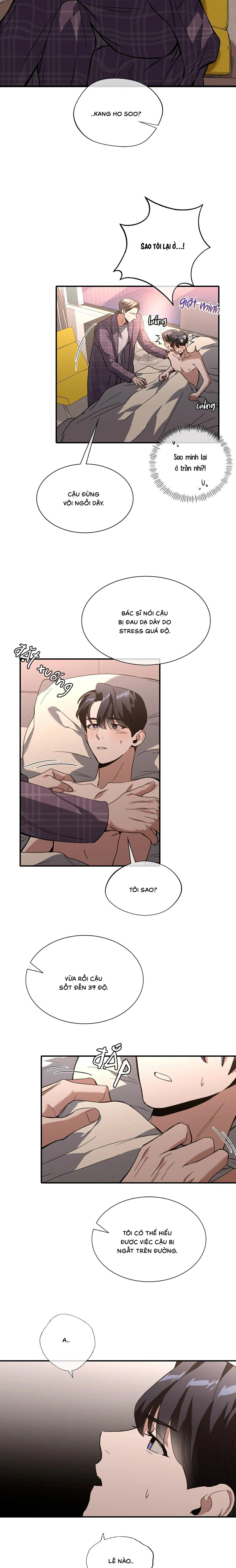 hoa lan tây chapter 16 3