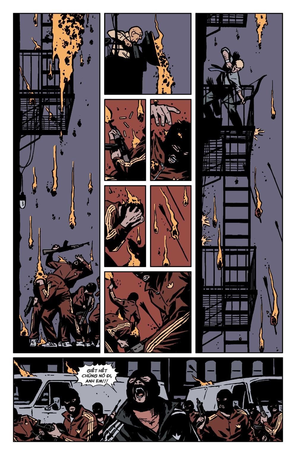 hawkeye 2012 chapter 21 12