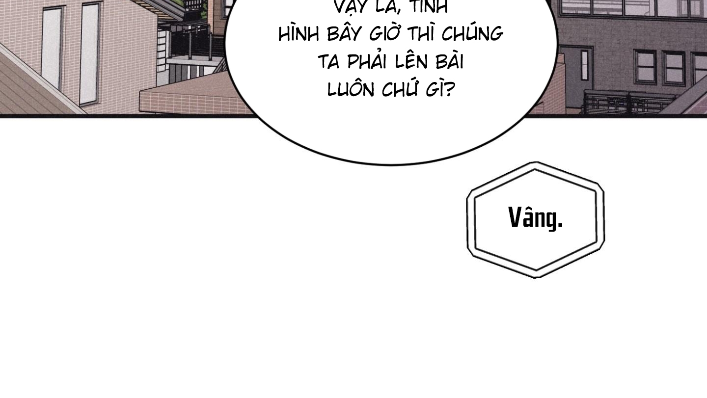 chiếu tướng chapter 93 131