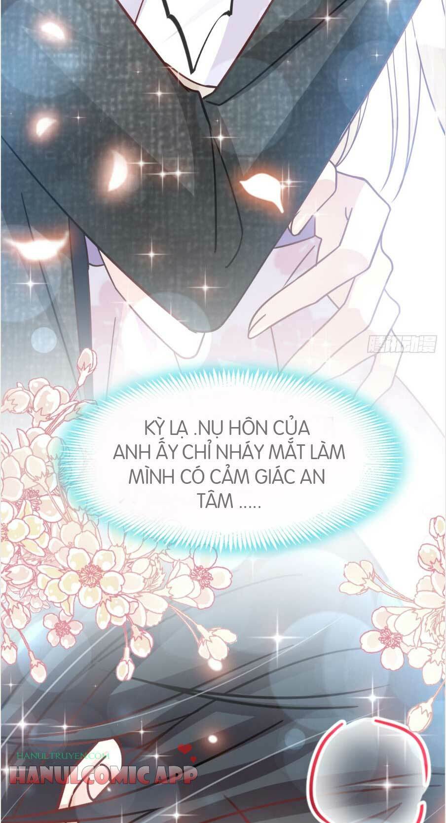 thiên hạ đệ nhất sủng phi chapter 153.2 24