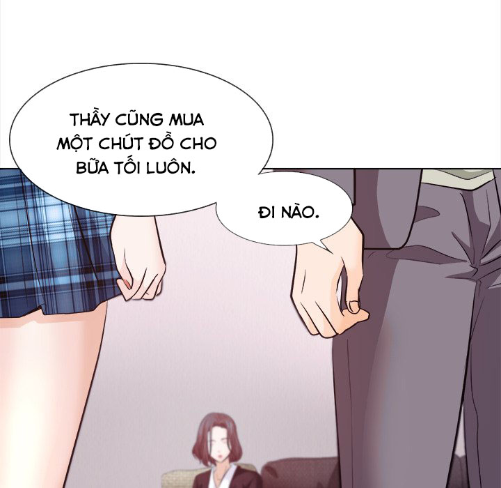 lòng chung thủy chapter 11 47