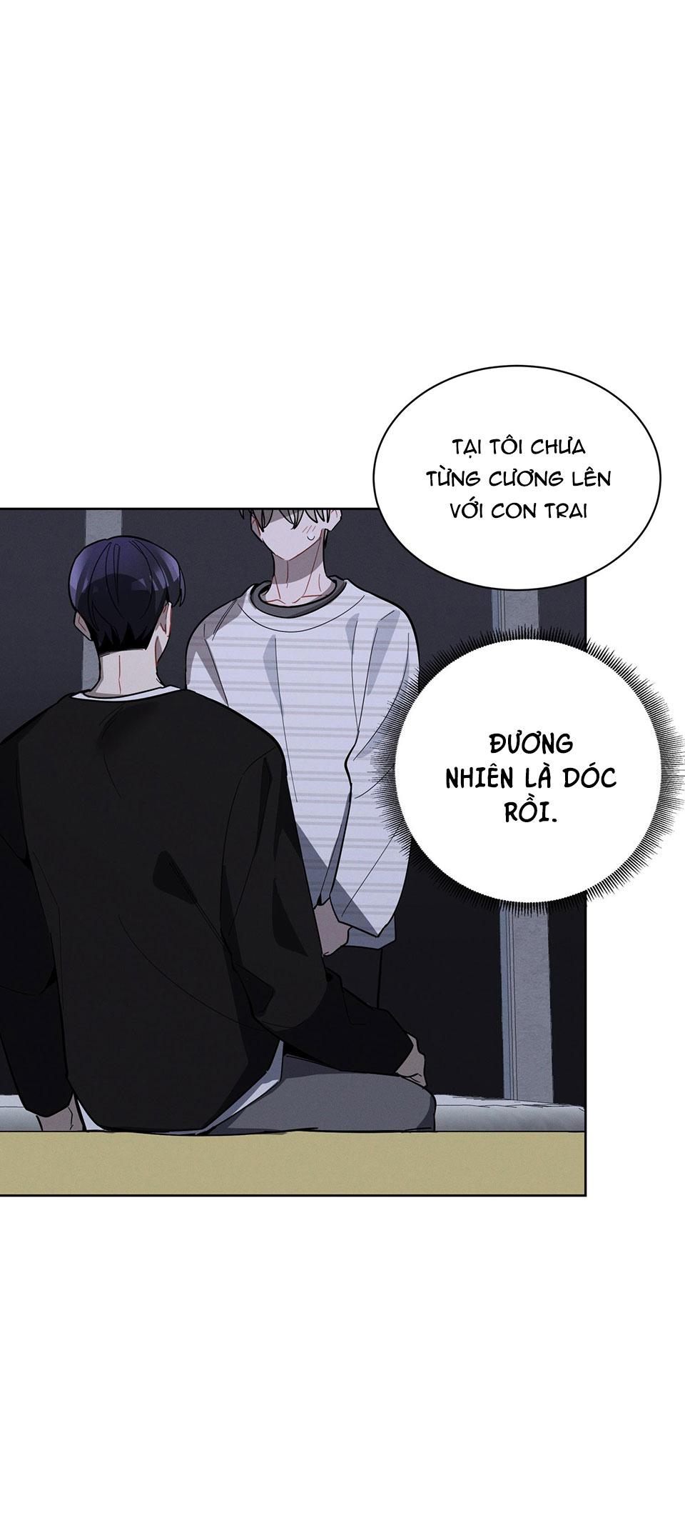 cherry scandal chapter 9 56