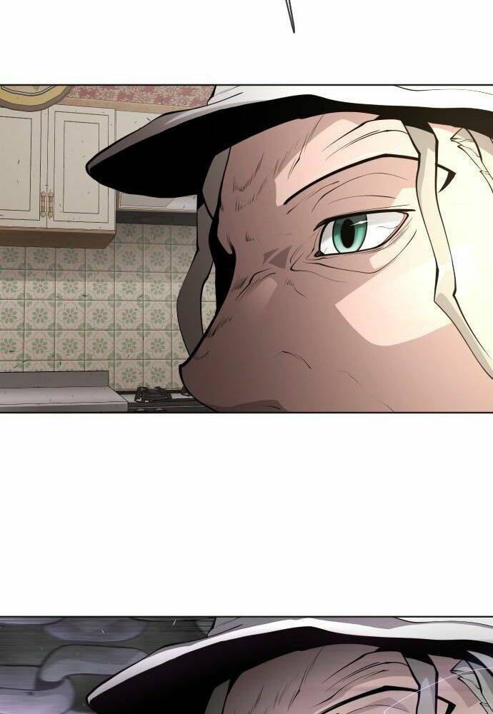 kĩ nguyên của anh hùng chapter 100 25