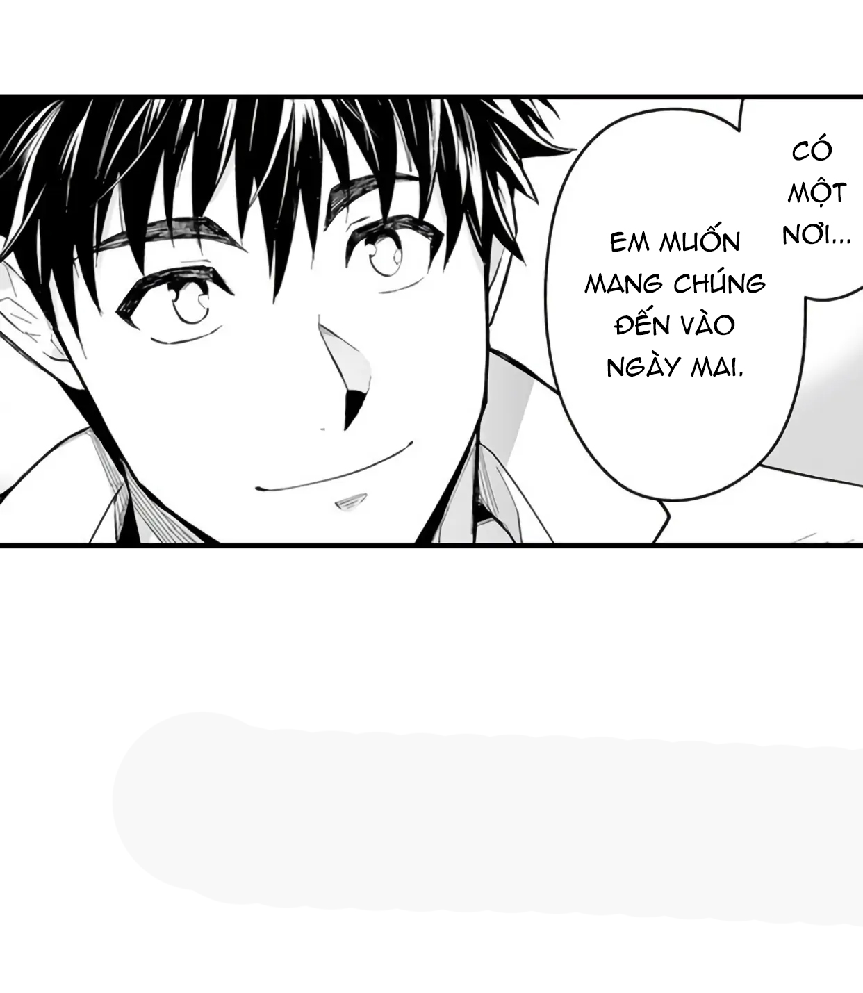 vợ của titan chapter 81 31