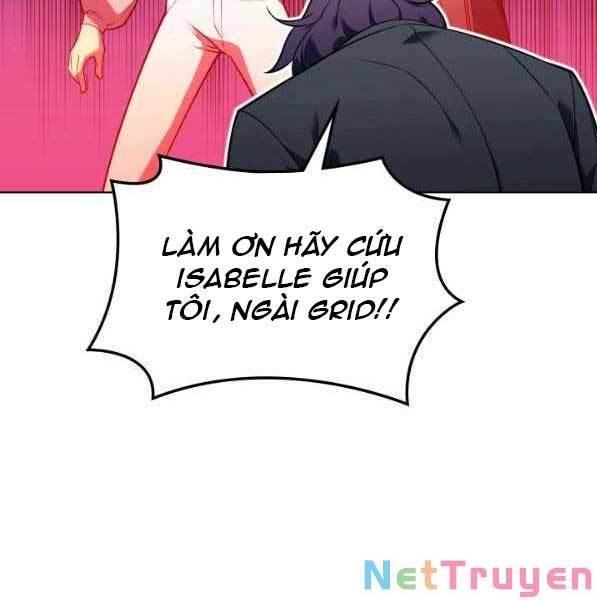 vượt qua giới hạn chapter 141 72