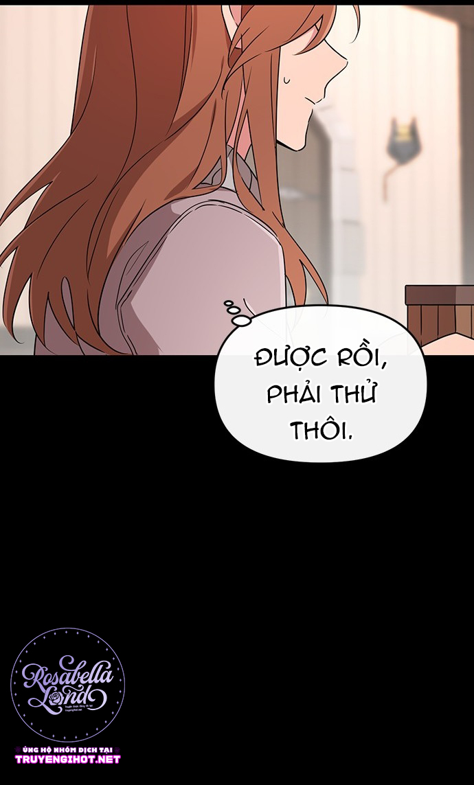 căn hộ kí túc xá của pháp sư chapter 4 86