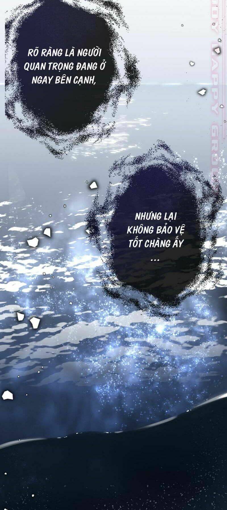 dục hỏa độc nữ chapter 122 10