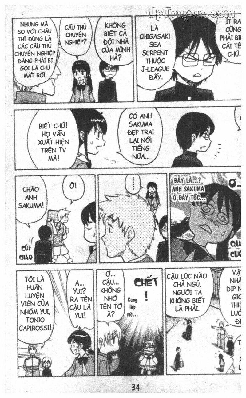 golden age chapter 1 36