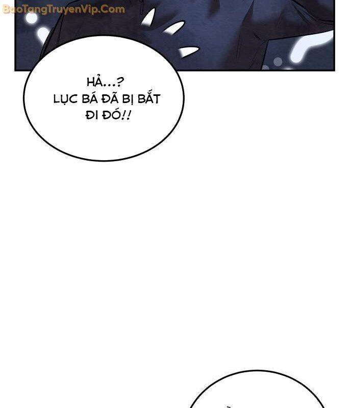 Tay Súng Chinh Phục Võ Lâm chapter 43 123