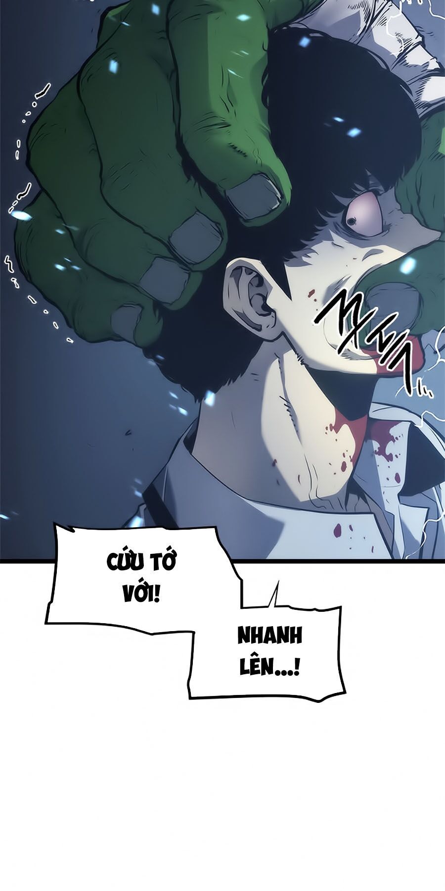 solo leveling 2 chapter 6 109