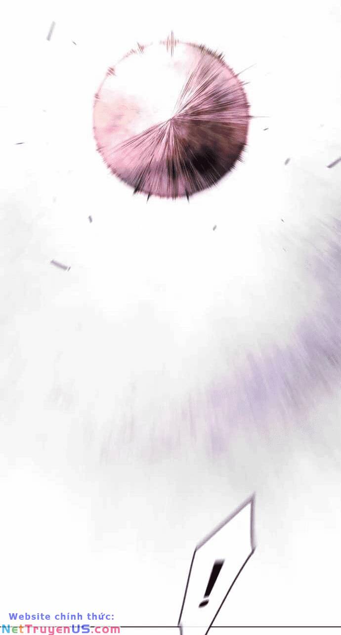 kĩ nguyên của anh hùng chapter 139 68