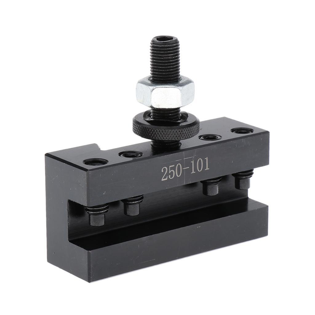 Woodworking Inner Hole Cutter Holder Quick Change Tool Holder