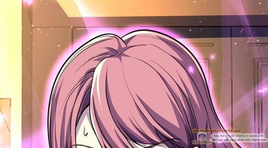 nhìn thấy thanh máu, ta xử tội thần linh chapter 96 135