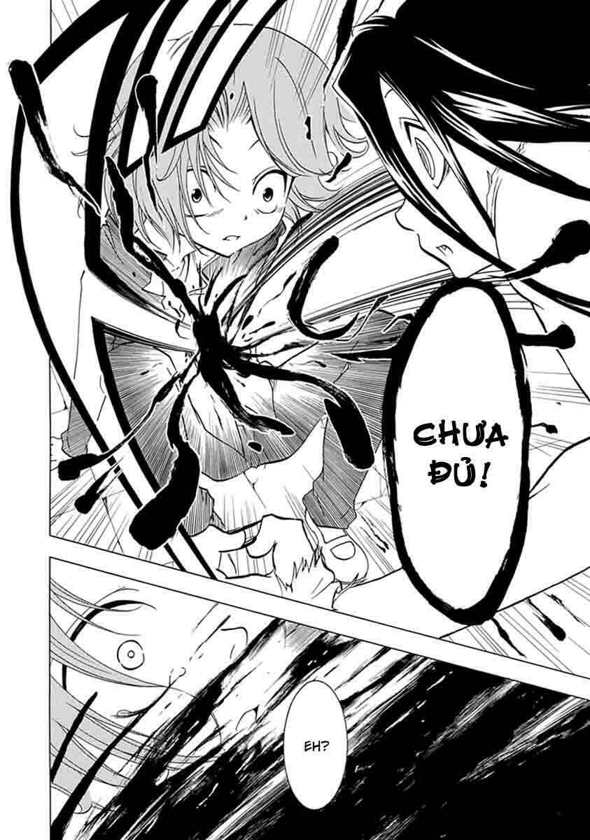 en passant chapter 3 30