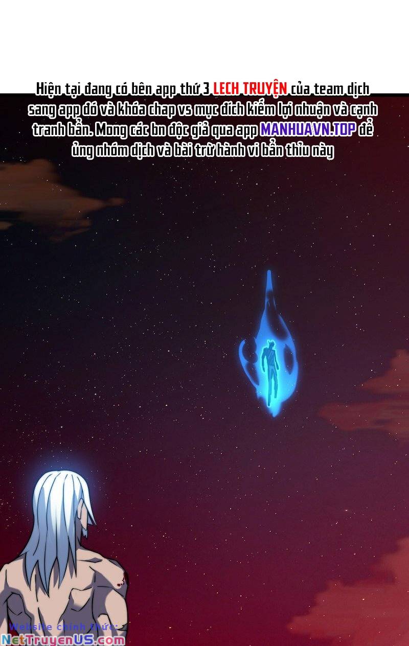 sát thần chi lộ tại dị giới chapter 48 1