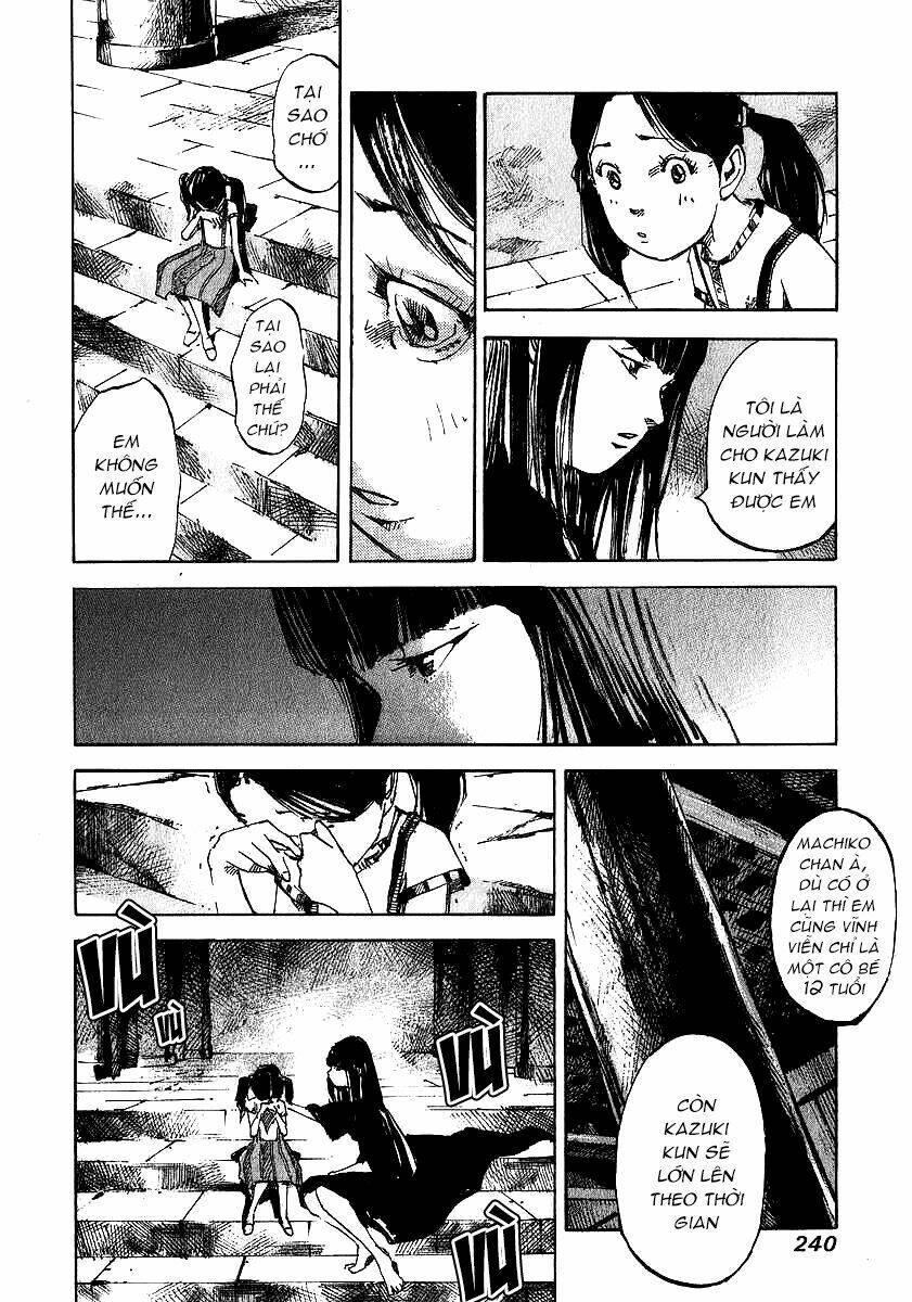 skyhigh: shinshou chapter 4.2 11