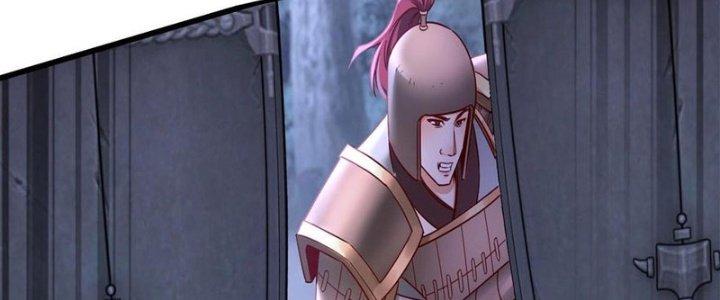 đại tần, ta là con tần thủy hoàng, giết địch thành thần chapter 13 127