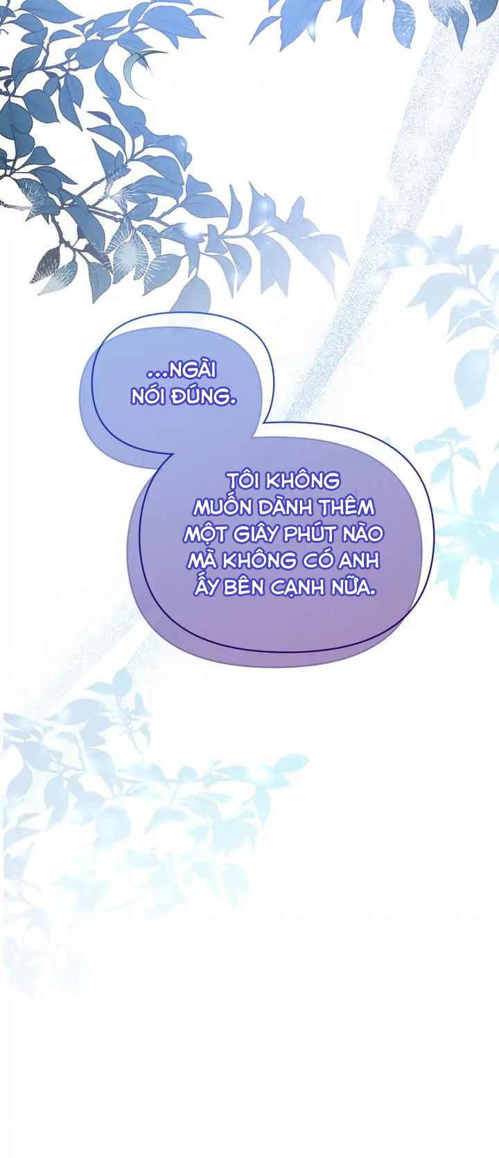 màn đêm tối của adeline chapter 52 57