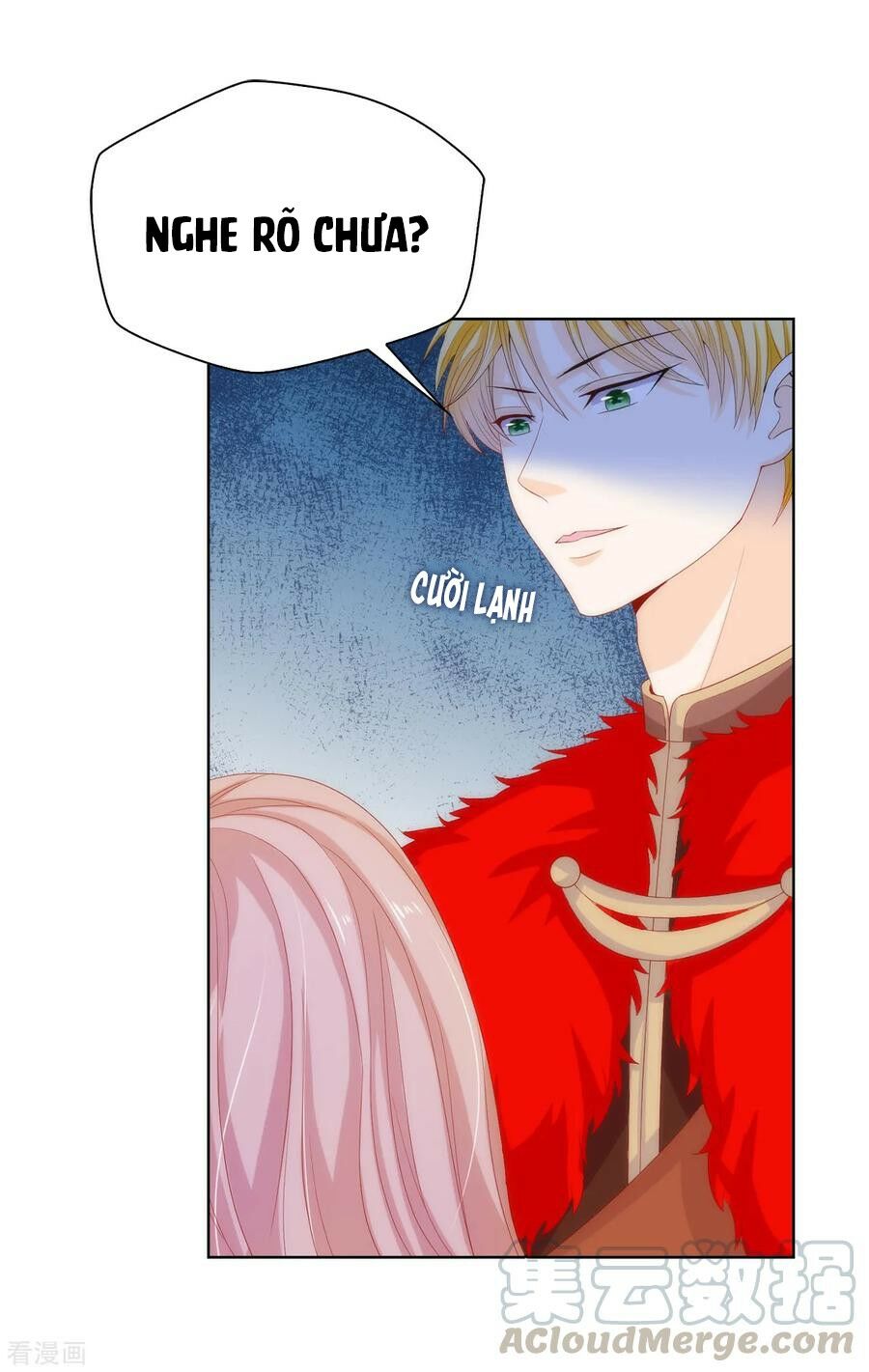 huynh khống công tước gả không được chapter 65.2 19