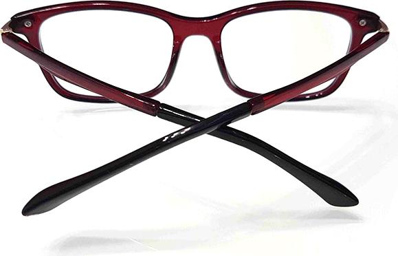 Kính Bảo Vệ Mắt KV025 - Nam