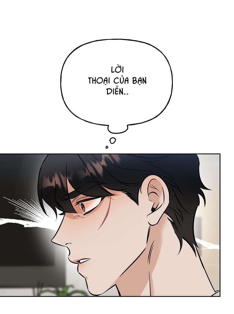 lệnh cứu rỗi chapter 5 79