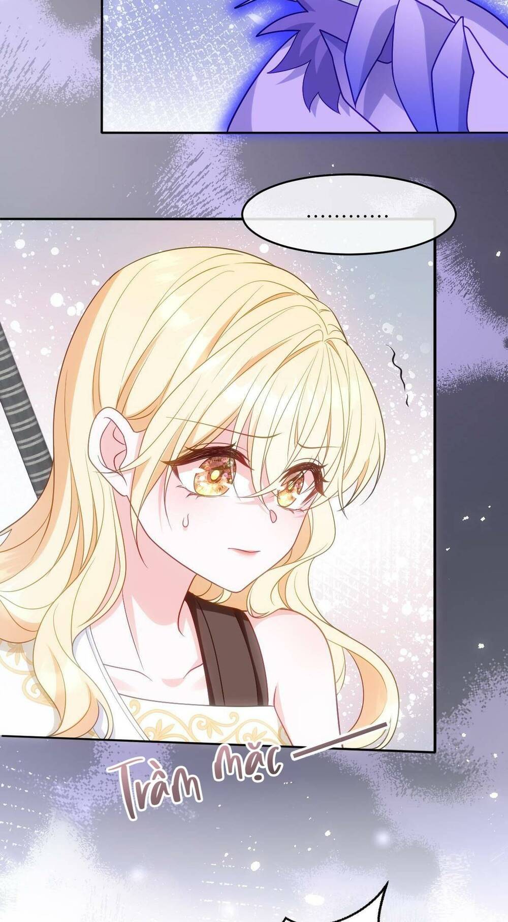 trở thành đoàn sủng về sau, ta đại sát tứ phương chapter 10 17