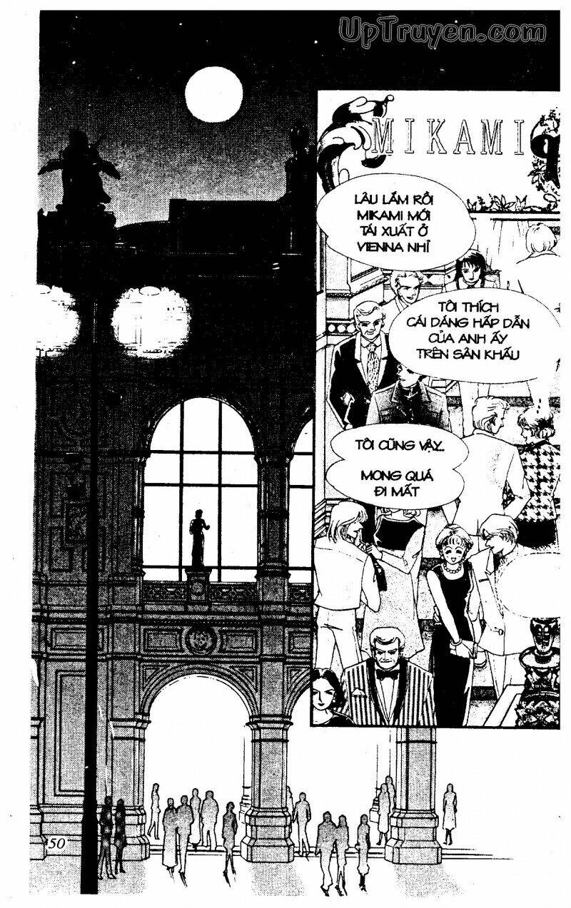 kanon - hoa âm chapter 4 50